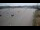 Webcam in Villefranche-sur-Saône, 38.3 km entfernt
