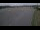 Webcam in Villefranche-sur-Saône, 36.9 km entfernt