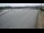 Webcam in Villefranche-sur-Saône, 9.2 mi away