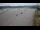 Webcam in Villefranche-sur-Saône, 0 km