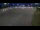 Webcam in Villefranche-sur-Saône, 8.8 mi away