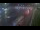 Webcam in Villefranche-sur-Saône, 1.6 mi away