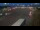 Webcam in Villefranche-sur-Saône, 22.9 km entfernt