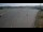 Webcam in Villefranche-sur-Saône, 20.1 km entfernt