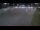 Webcam in Villefranche-sur-Saône, 13.6 mi away