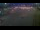 Webcam in Villefranche-sur-Saône, 0 km entfernt