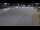 Webcam in Villefranche-sur-Saône, 38.3 km entfernt