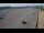 Webcam in Villefranche-sur-Saône, 23.8 km