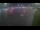 Webcam in Villefranche-sur-Saône, 8.8 mi away