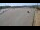 Webcam in Villefranche-sur-Saône, 35.2 km