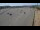 Webcam in Villefranche-sur-Saône, 35.8 km