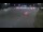 Webcam in Villefranche-sur-Saône, 8.8 mi away