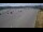 Webcam in Villefranche-sur-Saône, 23.8 km entfernt
