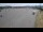 Webcam in Villefranche-sur-Saône, 23.8 km