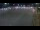 Webcam in Villefranche-sur-Saône, 34.2 km entfernt
