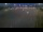 Webcam in Villefranche-sur-Saône, 38.3 km entfernt