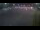 Webcam in Villefranche-sur-Saône, 23.8 km