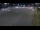 Webcam in Villefranche-sur-Saône, 20.1 km entfernt