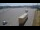 Webcam in Villefranche-sur-Saône, 20.1 km entfernt