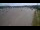Webcam in Villefranche-sur-Saône, 22.9 km entfernt