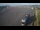 Webcam in Villefranche-sur-Saône, 22.9 km