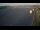 Webcam in Villefranche-sur-Saône, 0 km