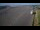 Webcam in Villefranche-sur-Saône, 8.8 mi away