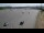 Webcam in Villefranche-sur-Saône, 38.3 km