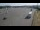 Webcam in Villefranche-sur-Saône, 23.8 km
