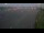Webcam in Villefranche-sur-Saône, 23.8 km