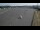 Webcam in Villefranche-sur-Saône, 34.2 km