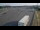 Webcam in Villefranche-sur-Saône, 38.3 km