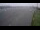 Webcam in Villefranche-sur-Saône, 0 km