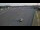 Webcam in Villefranche-sur-Saône, 22.9 km