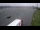 Webcam in Villefranche-sur-Saône, 38.3 km