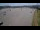 Webcam in Villefranche-sur-Saône, 8.8 mi away