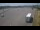 Webcam in Villefranche-sur-Saône, 38.3 km entfernt