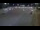Webcam in Villefranche-sur-Saône, 20.1 km entfernt