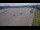 Webcam in Villefranche-sur-Saône, 23.8 km