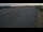 Webcam in Villefranche-sur-Saône, 23.8 km