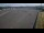 Webcam in Villefranche-sur-Saône, 38.3 km
