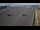 Webcam in Villefranche-sur-Saône, 8.8 mi away