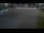 Webcam in Villefranche-sur-Saône, 38.3 km