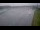 Webcam in Villefranche-sur-Saône, 20.1 km entfernt