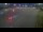 Webcam in Villefranche-sur-Saône, 38.3 km