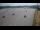 Webcam in Villefranche-sur-Saône, 13.2 mi away