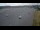 Webcam in Villefranche-sur-Saône, 34.2 km entfernt