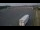 Webcam in Villefranche-sur-Saône, 22.9 km entfernt