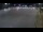 Webcam in Villefranche-sur-Saône, 26.3 km entfernt