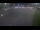 Webcam in Villefranche-sur-Saône, 0 mi away